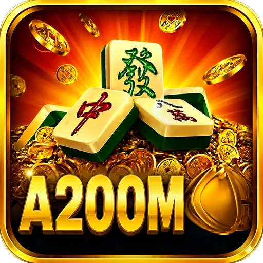 A200M - Petualangan Seru Tanpa Henti