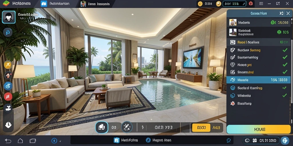 apigacor88 - Rasakan keberagaman level yang menantang.