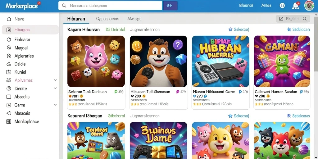 dewa1000 - Fitur turnamen yang membuat permainan semakin kompetitif.