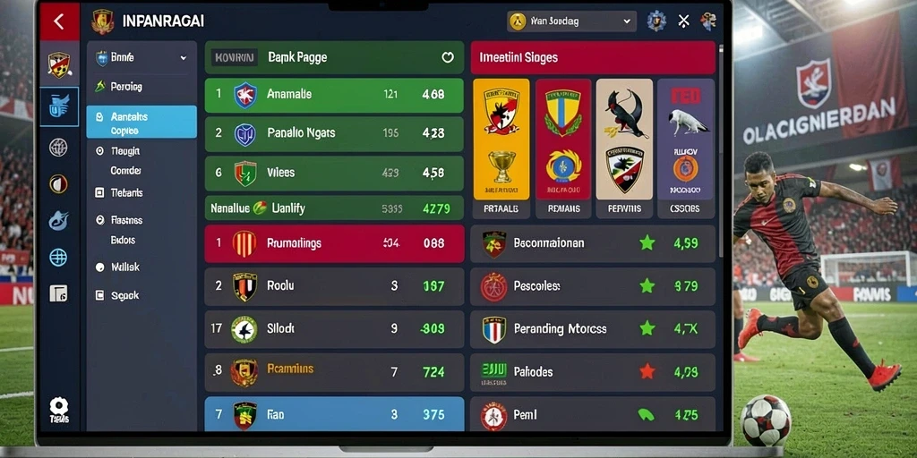 fendi188 - Gameplay seru dengan tantangan tingkat tinggi.