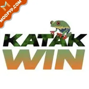 Ikon katawin