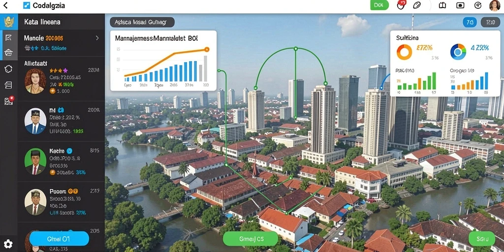 latoto - Karakter baru dengan keahlian unik untuk membantu permainan.