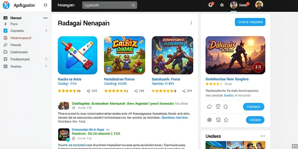 luckyrp - Deskripsi fitur bonus harian yang menguntungkan.