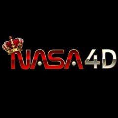 NASA4D - Eksplorasi Luar Angkasa yang Menakjubkan