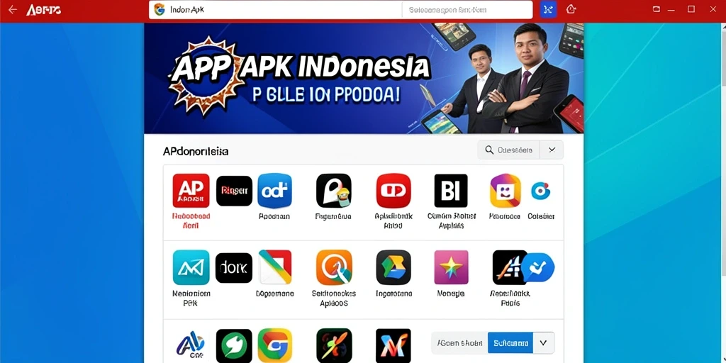 obor138 - Gameplay seru dengan banyak pilihan misi.