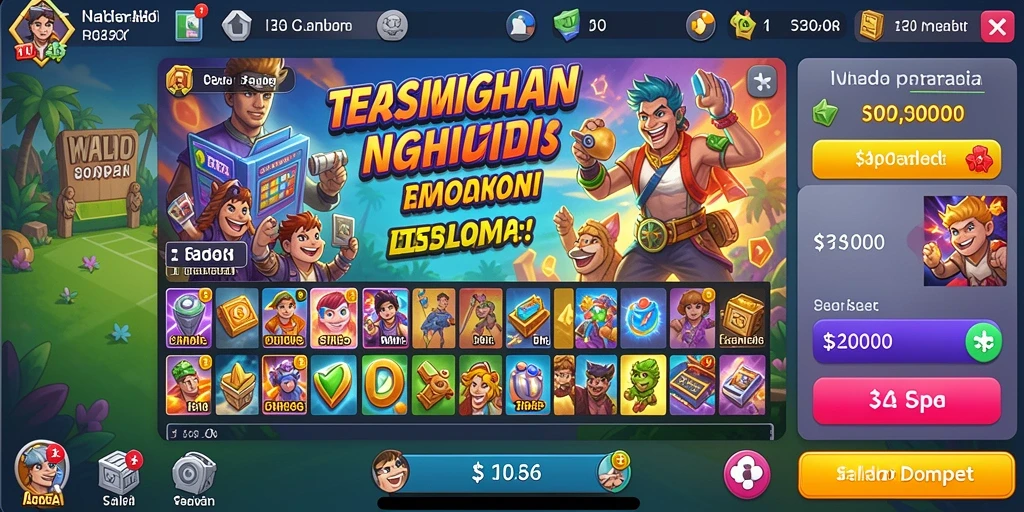 ovabet - Live dealer memberikan pengalaman bermain yang lebih autentik.