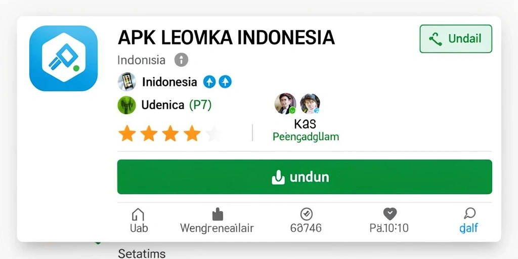 piontogel - Fitur komunitas untuk berbagi pengalaman bermain.