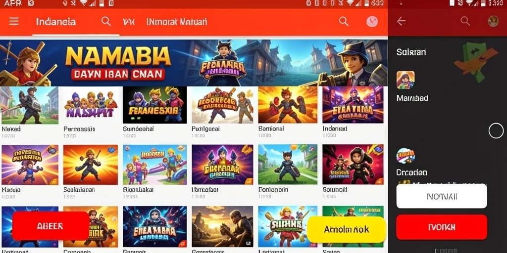 slot39 - Tema permainan yang bervariasi membuat setiap putaran seru.