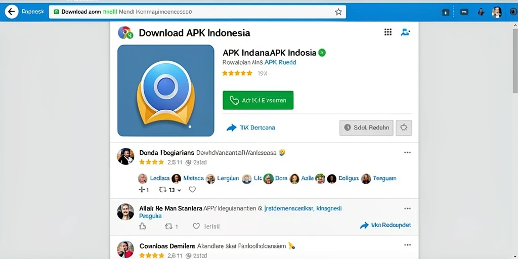 toto99 - Beragam pilihan permainan yang menyenangkan.