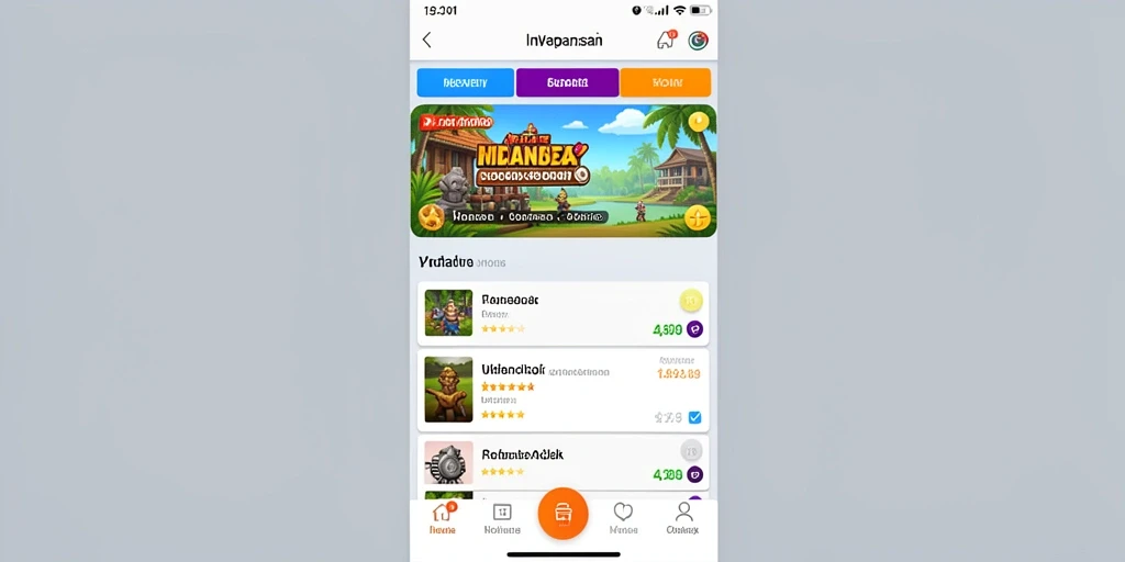 turbo78 - Fitur peningkatan kendaraan untuk performa yang lebih baik.